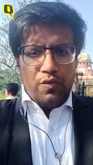Rafale Deal: AG Argues Govt Docs ‘Stolen’, SC Adjourns Hearing