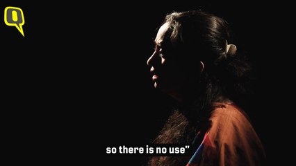 Transgender Reality: The Never Ending Fight For Work And Respect