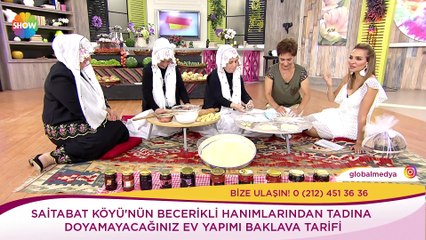 Kendine İyi Bak 398. Bölüm | 20 Ağustos 2019
