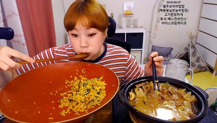 장안출장안마 -후불100%ョOiOC7307C5207｛카톡SBS88｝ 장안전지역출장안마 장안오피걸 장안출장마사지 장안안마 장안출장마사지 장안출장콜걸샵 Р₸у장안출장샵