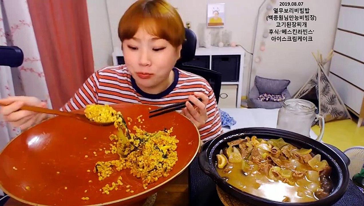 양양출장안마 -후불100%ョOiOC7307C5207｛카톡SBS88｝ 양양전지역출장안마 양양오피걸 양양출장마사지 양양안마 양양출장마사지 양양출장콜걸샵 Р₸у양양출장샵