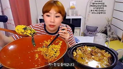 인제출장안마 -후불100%ョOiOC7307C5207｛카톡SBS88｝ 인제전지역출장안마 인제오피걸 인제출장마사지 인제안마 인제출장마사지 인제출장콜걸샵 Р₸у인제출장샵