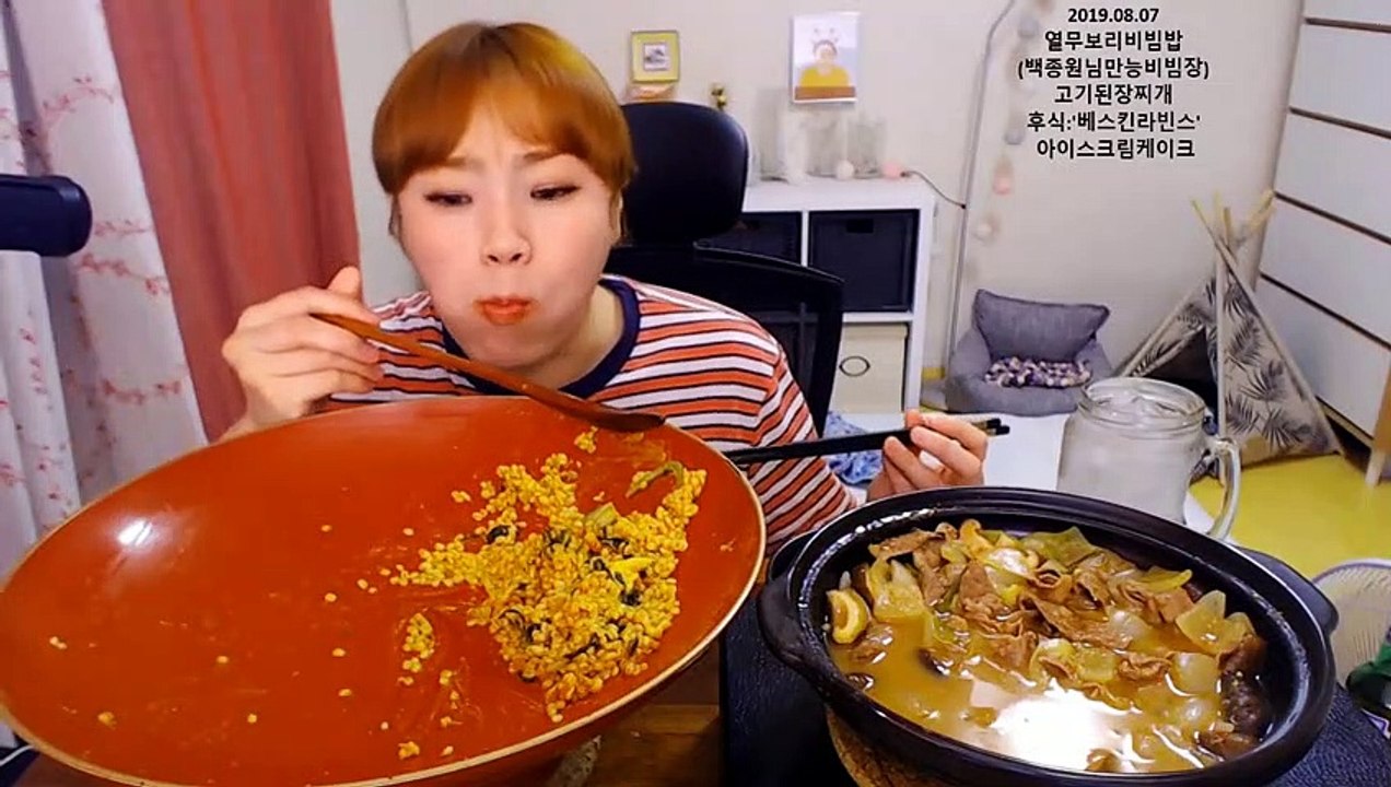 양구출장안마 -후불100%ョOiOC7307C5207｛카톡SBS88｝ 양구전지역출장안마 양구오피걸 양구출장마사지 양구안마 양구출장마사지 양구출장콜걸샵 Р₸у양구출장샵