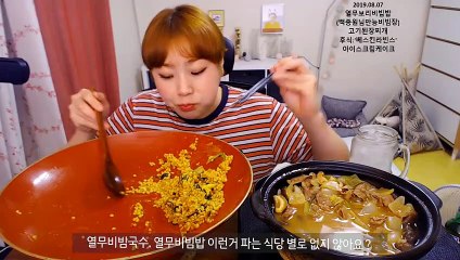 화천출장안마 -후불100%ョOiOC7307C5207｛카톡SBS88｝ 화천전지역출장안마 화천오피걸 화천출장마사지 화천안마 화천출장마사지 화천출장콜걸샵 Р₸у화천출장샵