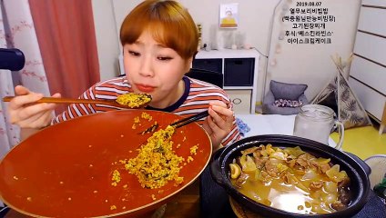 정선출장안마 -후불100%ョOiOC7307C5207｛카톡SBS88｝ 정선전지역출장안마 정선오피걸 정선출장마사지 정선안마 정선출장마사지 정선출장콜걸샵 Р₸у정선출장샵