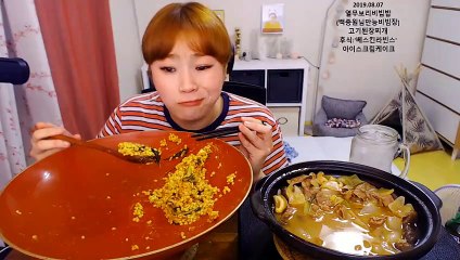 평창출장안마 -후불100%ョOiOC7307C5207｛카톡SBS88｝ 평창전지역출장안마 평창오피걸 평창출장마사지 평창안마 평창출장마사지 평창출장콜걸샵 Р₸у평창출장샵