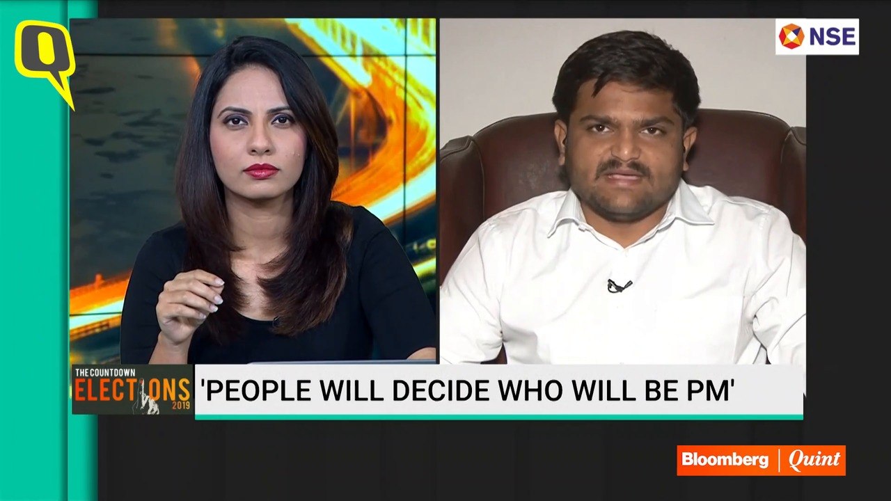 BQ HARDIK PATEL