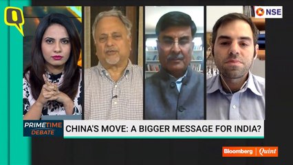 BQ China: Key Insights and Developments