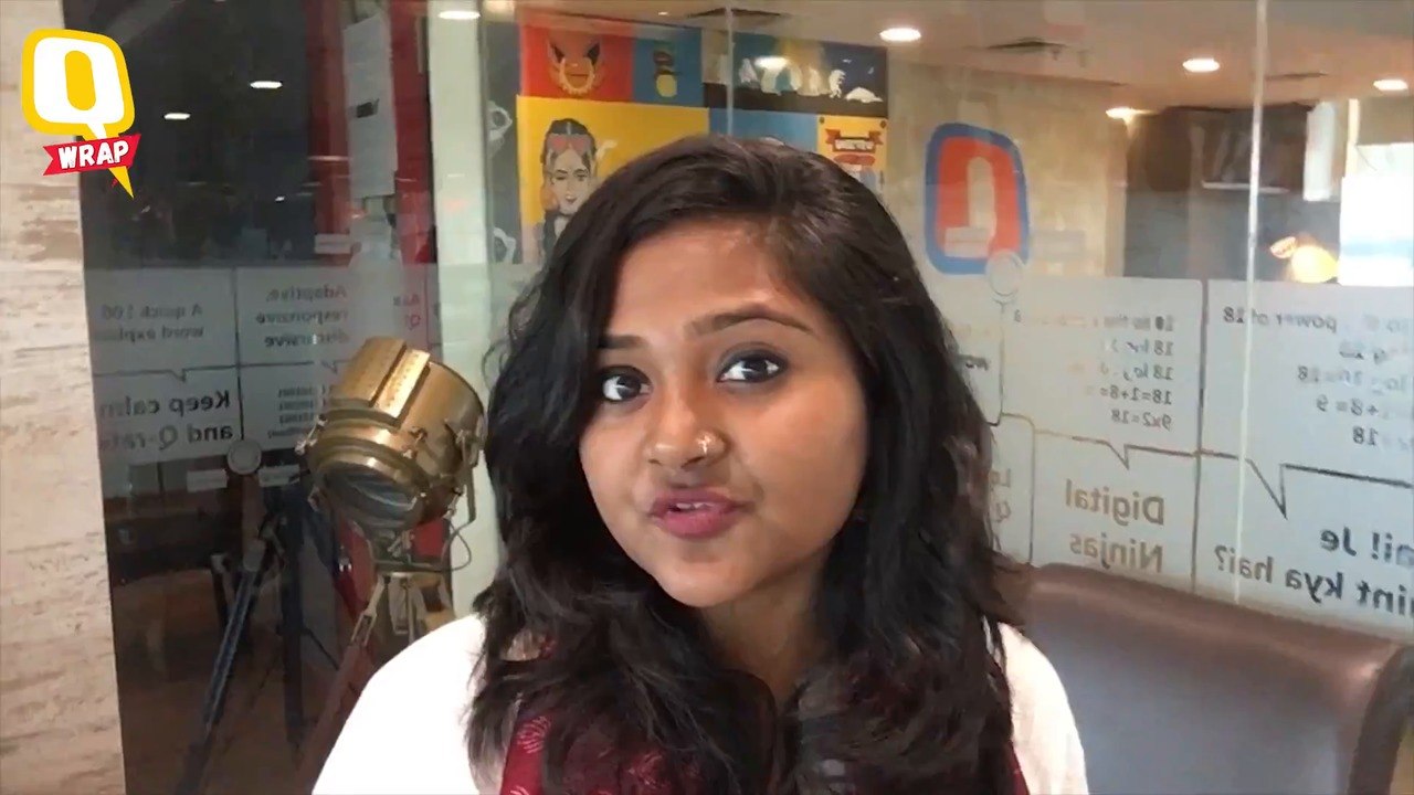 QWrap: Nirav Modi Held in London; Goa CM Sawant Wins Trust Vote