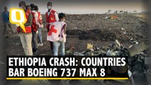 Ethiopia Crash: Spice, Jet Airways Won’t Ground Boeing 737 Max 8