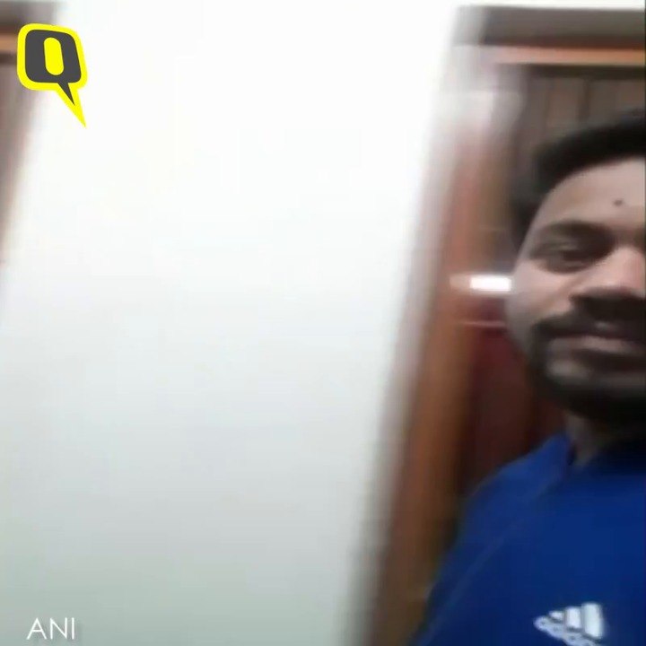 Mandoli Jail Inmates Seen Having ‘Good Time’, Video Goes Viral