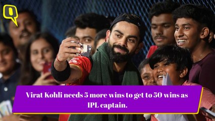 14 RECORDS THAT COULD FALL THIS IPL