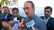 BJP is bringing Nirav Modi back for the elections, they will send him back after elections: Ghulam Nabi Azad