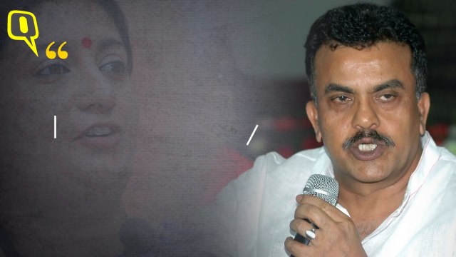 Dear Leaders, Sexist Remarks Can’t Deter Our Women in Politics