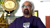 'Attacks Like Pulwama Happen All the Time,' Says Congress' Sam Pitroda