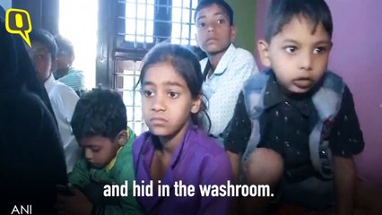 ‘Go to Pak & Play Cricket’: Mob Attacks Muslim Family in Gurugram