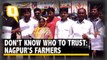 2019 Election Chaupal: Why Are Nagpur Farmers Miffed With Modi Govt?