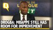 How France Helped Didier Drogba's Football Career