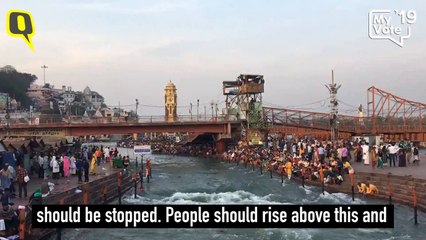 Do Religious Sentiments Matter in Elections?