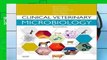 [FREE] Clinical Veterinary Microbiology, 2e