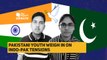 Jaadu ki Jhappi the Right Strategy to Improve India-Pakistan Relations | The Quint