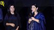 Vidya Balan and Zoya Akhtar announce nominations for first ever Critic's Choice Film Awards!
