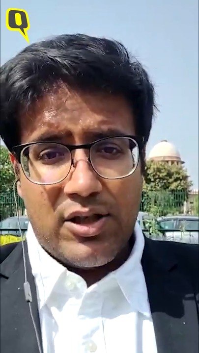 Centre to File Affidavit Over Hidden Number on Electoral Bonds