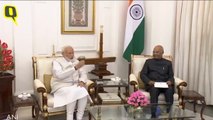 MODI_KOVIND_IN OUT