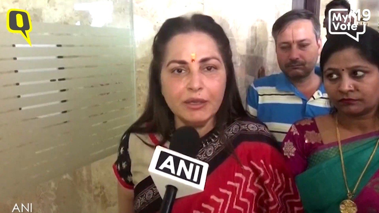 1504_Jaya Prada