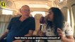 Youtube Head Lyor Cohen Gets Candid About Gully Boy, the Rap Scene in India