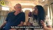 Youtube Head Lyor Cohen Gets Candid About Gully Boy, the Rap Scene in India