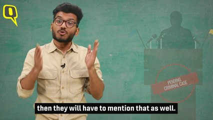 Sadda Haq: Here’s How You can Know Your Candidate Better