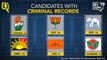 95 Constituencies, 12 States: Key Stats of Lok Sabha Polls Phase 2