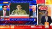 Arif Hameed Bhatti tells what Pak Army wants to tell India over statement on first use nuclear policy