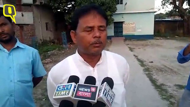 Md. Sominuddin BYTE NEW