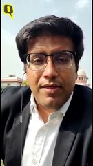 Vakasha PTC