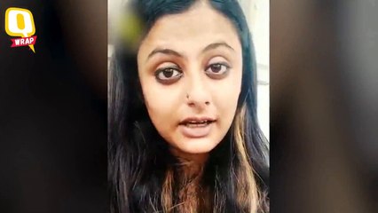 QWrap: FIR Against BJP’s Supriyo, ‘Avengers’ Earns $1.2 Billion