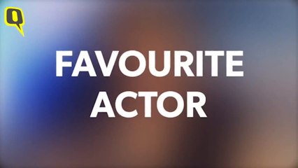 My Favourite Things Ft. Kiara Advani