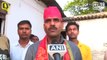 People Have to Identify Who's Real and Who's Fake Chowkidar: Tej Bahadur Yadav