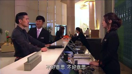 문막출장안마 -후불100%ョØ7ØM7575M0062｛카톡DDR88｝ 문막전지역출장안마 문막오피걸 문막출장마사지 문막출장안마 문막출장마사지 문막콜걸샵안마 문막출장아로마 문막출장안마후기㌴⾻⾪문막출장샵마사지