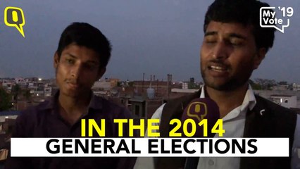 Can Kanhaiya Kumar’s 2019 Poll Contest Revive CPI in Begusarai?