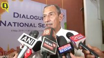 Army Conducted Surgical Strikes Before PM Modi Too: Lt General DS Hooda