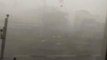Cyclone Fani: Wind Blows Away AIIMS Bhubaneswar Hostel Roof