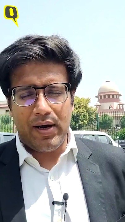 Vakasha Ayodhya Title Dispute