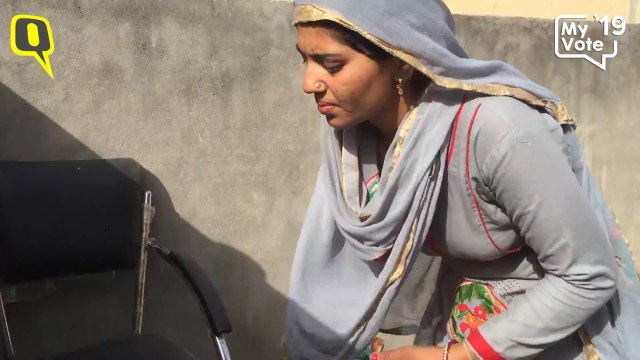 1005 WOMEN PANCHAYAT_