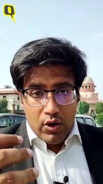 SC Reserves Judgment on Rafale Review Plea and Rahul Contempt Plea