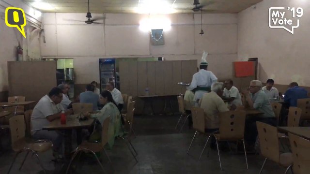 Allahabad: Will Modi be Rewarded for his Kumbh Work?