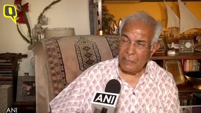 Senior Naval Officers & Experts React to PM Modi’s Comment on INS Viraat, Rajiv Gandhi