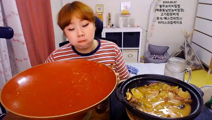 덕양출장안마 -후불100%ョOiOC7307C5207｛카톡SBS88｝ 덕양전지역출장안마 덕양오피걸 덕양출장마사지 덕양안마 덕양출장마사지 덕양출장콜걸샵 Р₸у덕양출장샵