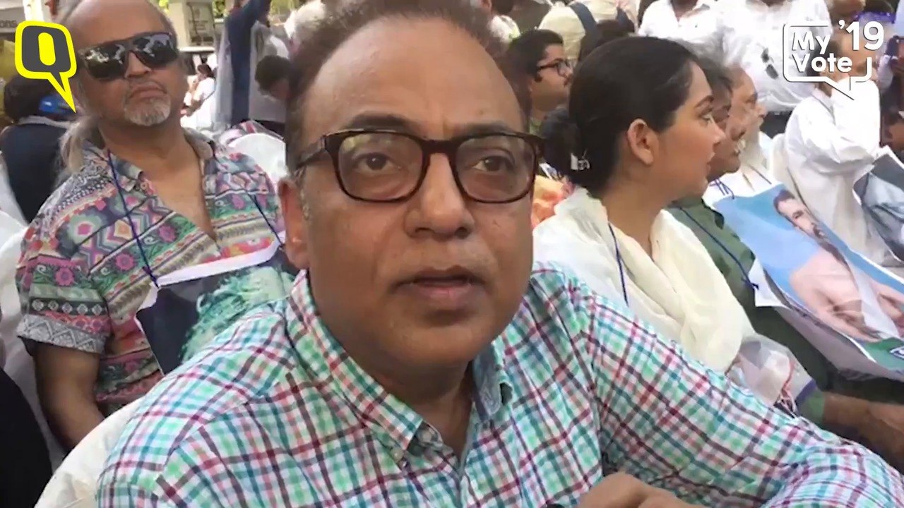 TMC SUPPORTER BYTE